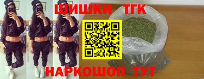 гидропоника Наро-Фоминск