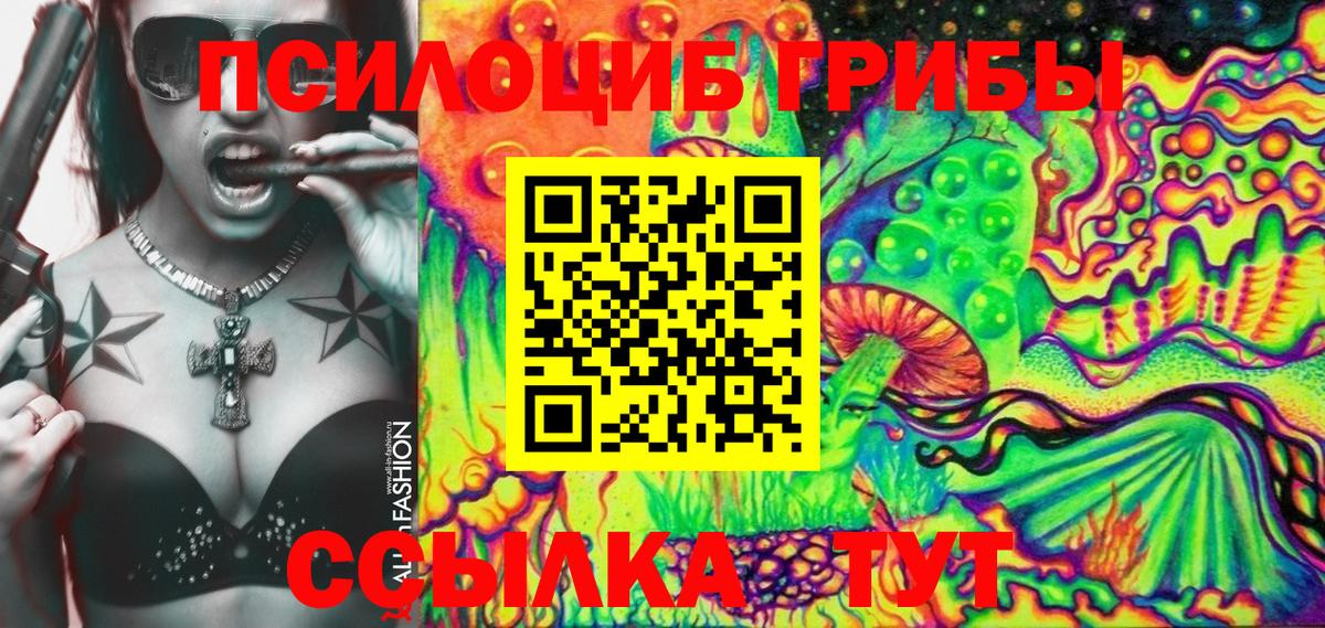 что такое наркотик  Псилоцибиновые грибы MAGIC MUSHROOMS  Вход с VPN  Таганрог 